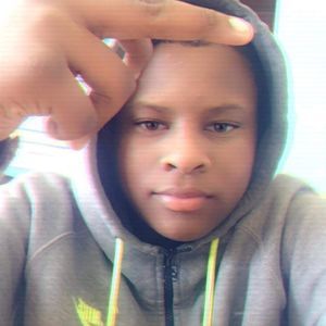 Meet your Posher, Quee